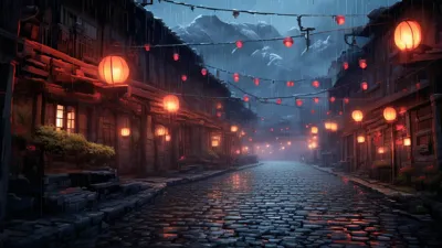 2025.9.5当天，我的农场兑换码大揭秘