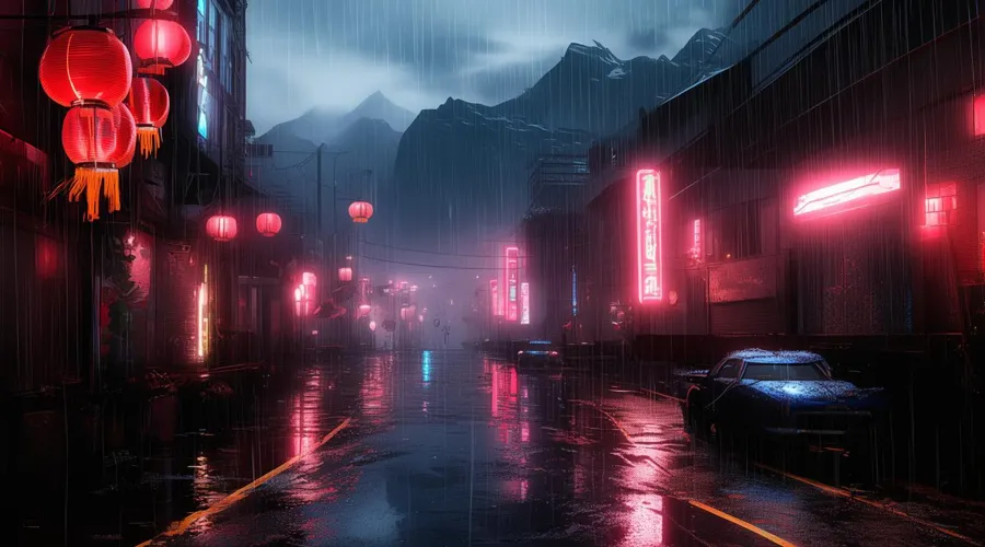 我的农场游戏图片3