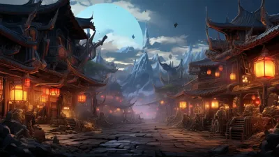 速看！9月1日我的农场最新礼包兑换码